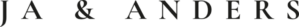 Systemischer Coach